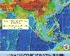 แผ่นดินไหวอินโดฯ 4.4 ริกเตอร์ ไม่กระทบไทย