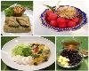  อาหารมังสวิรัติ และ อาหารไทยคลายร้อน กินตามฤดูกาล สร้างสมดุล 