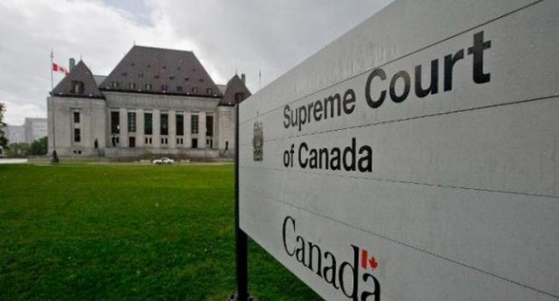 ศาลแคนาดาโยนให้ครอบครัวชี้ขาดชะตากรรมผู้ป่วยสมองตาย