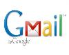 กูเกิลพลัสเปิดฟีเจอร์ดึงรายชื่อติดต่อรวมกับ Gmail