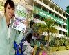 ไทยรัฐวิทยา จัดแสดงหลักสูตรสื่อมวลชนศึกษาแห่งแรกของไทย (ชมคลิป)