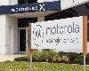  ′กูเกิล′ขาย′โมโตโรลา′ ให้′เลอโนโว′ ราคาขาดทุนยับ 2,900ล. ดอลลาร์