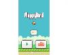 เอาจริง! Flappy Bird ถูกถอดออกจากแอพฯ สโตร์แล้ว