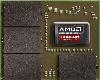  AMD เปิดตัวกราฟฟิกการ์ด AMD Radeon™ E8860 นำกราฟฟิกล้ำสู่แอพพลิเคชั่นระบบสมองกลฝังตัว