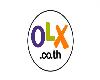 ดีลฟิช เปลี่ยนชื่อเป็น OLX.co.th ยันให้บริการตามเดิม