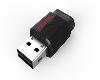 SANDISK ปล่อยของใหม่ Dual USB Drive เน้นถ่ายโอนข้อมูลความเร็วสูง