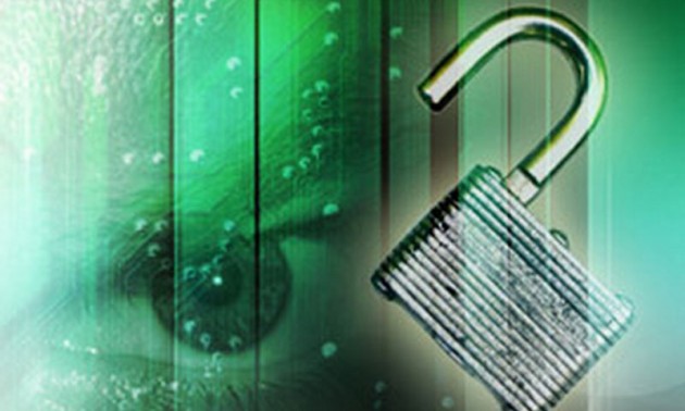 เผย 10 เทรนด์ความปลอดภัยข้อมูล จาก RSA Conference 2014