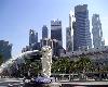  สิงคโปร์เมืองน่าอยู่สุดอันดับ 4 ในเอเชีย 