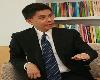 ดร.ปณิธาน แก้โจทย์โลกล้อมไทย ปิดวงโคจร ทักษิณ ยกระดับจีน-ญี่ปุ่น เทียบอเมริกา