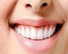 ผู้ผลิตยักษ์ใหญ่ เงิบ!! จีนสั่งปรับกว่า 30 ล้าน โฆษณายาสีฟันเกินจริง