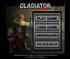 เกมส์ Gladiator : Castle Wars
